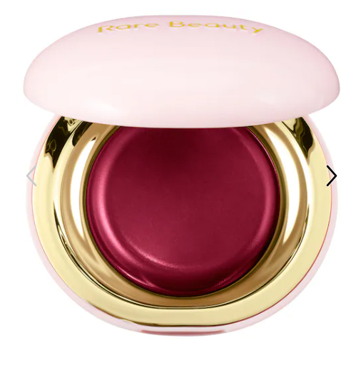 Melting Cream Blush