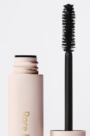 Long stay Mascara