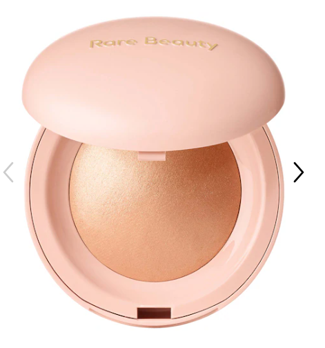 Light Silky Touch Highlighter