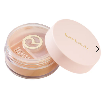 Soft Radiance Settling Powder